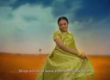 2295467845658317_n - DILL MILL GAYYE Shilpa Anand Sunsilk Ad Caps