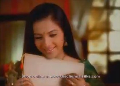 22454678456741047_n - DILL MILL GAYYE Shilpa Anand Sunsilk Ad Caps