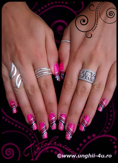 modele-unghii-26