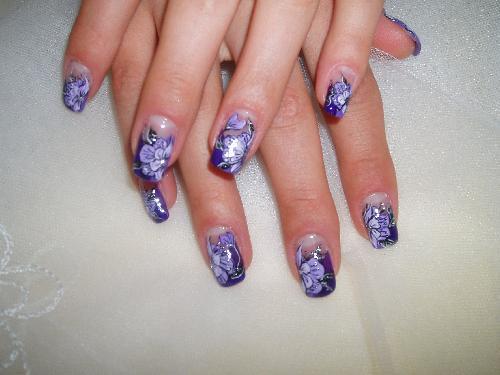 poze-unghii-cu-gel-5