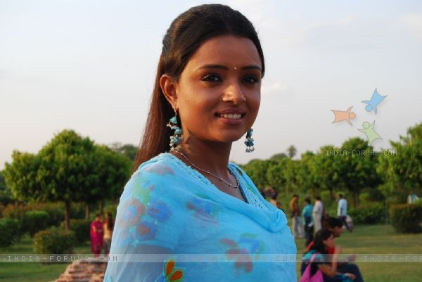 33362-a-still-image-of-ragini