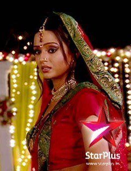 148440_171395309545656_152216818130172_499167_7047995_n - xxParul Chauhan - Raginixx
