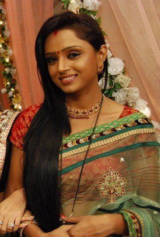 148632_170927202925800_152216818130172_496492_1886752_n - xxParul Chauhan - Raginixx