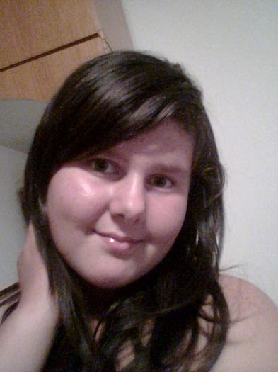 Imag009