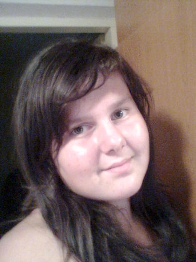 yo (4) - yo