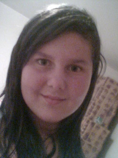 yo (5) - yo