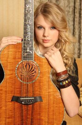Taylor poza 13 - Poze cu Taylor Swift