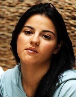 nem10 - Maite Perroni