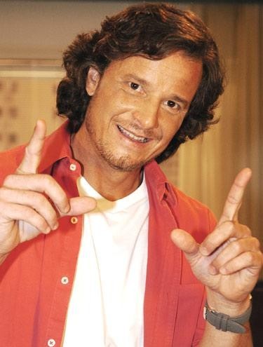 Marcello_Novaes_1238588335_0