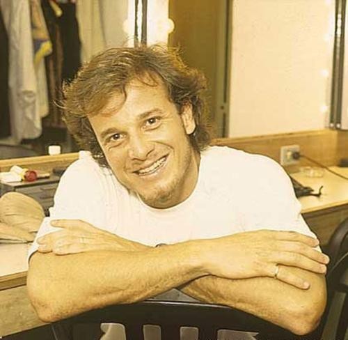 Marcello_Novaes_1238588344_0