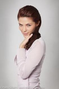 images (14) - Margarita Munoz