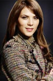 images (49) - Margarita Munoz