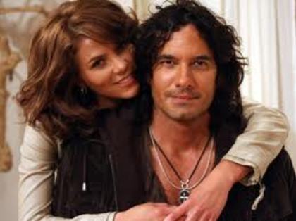 images (70) - Margarita Munoz