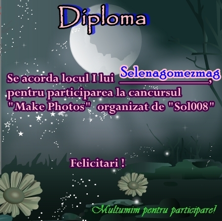 Diploma - 0_Locul 1_0