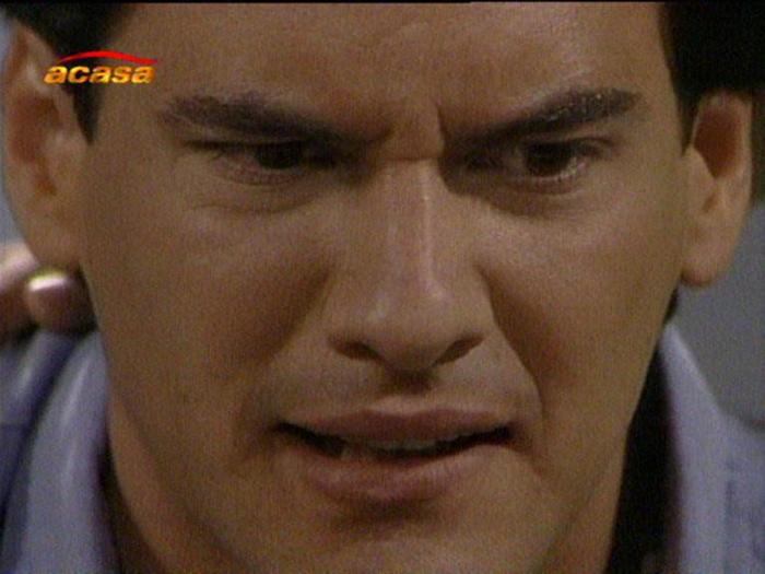 image12050132tv2018vg