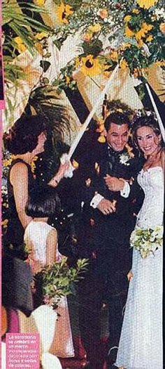 itmzbf8yyedmh7t32kv8rt