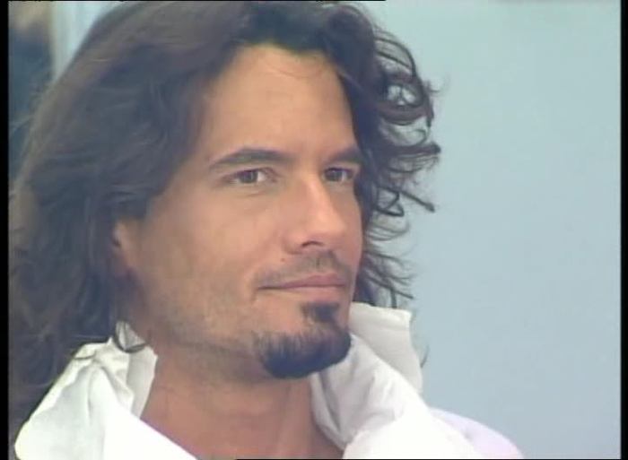 maquillajeamario00208as