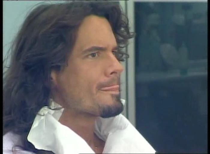 maquillajeamario00214sc