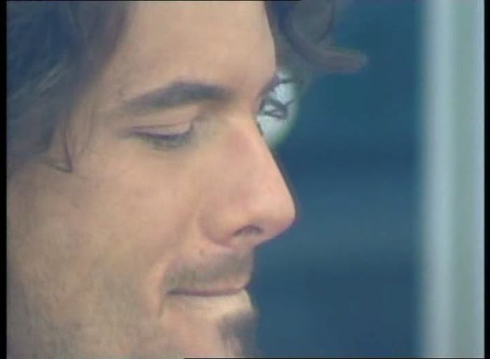 maquillajeamario00220dz