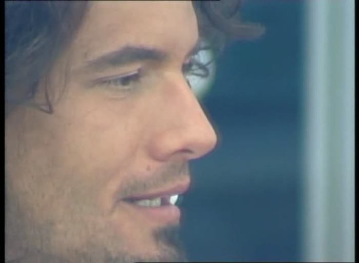 maquillajeamario00237ns