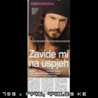 mario218190675_thumb