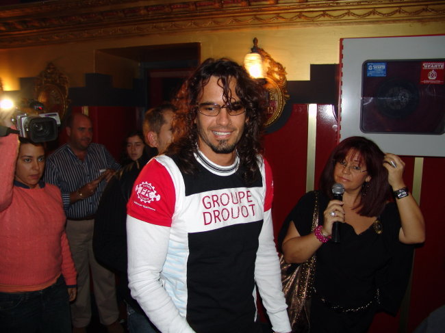 mdzojzvm172407 - Mario Cimarro