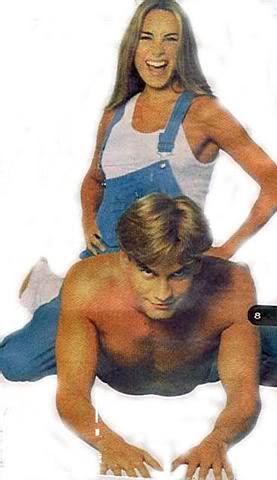 mWH2P32u_3FHVPLO - Mario Cimarro