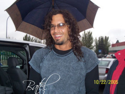 mwjdk4ql172408 - Mario Cimarro