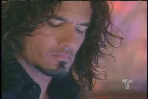 n2l3xt - Mario Cimarro