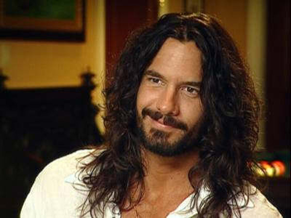 x1p78d8dlbi2gz8vljury2vdvzpt57