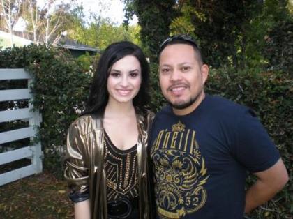 tumblr_kxhlihm9d91qadbw2o1_500 - demi lovato poze rare