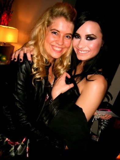 tumblr_kzadqhxq8f1qadbw2o1_500