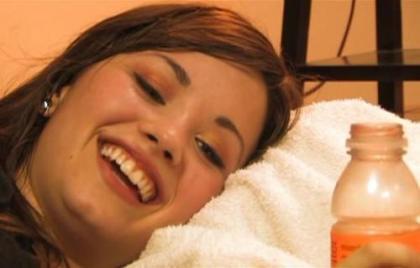 tumblr_kxfzvnectw1qadbw2o1_500