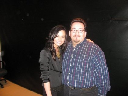 tumblr_kz007yye9c1qadbw2o1_500