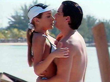 7b9f4yuryigx7yjb4od0ybop9