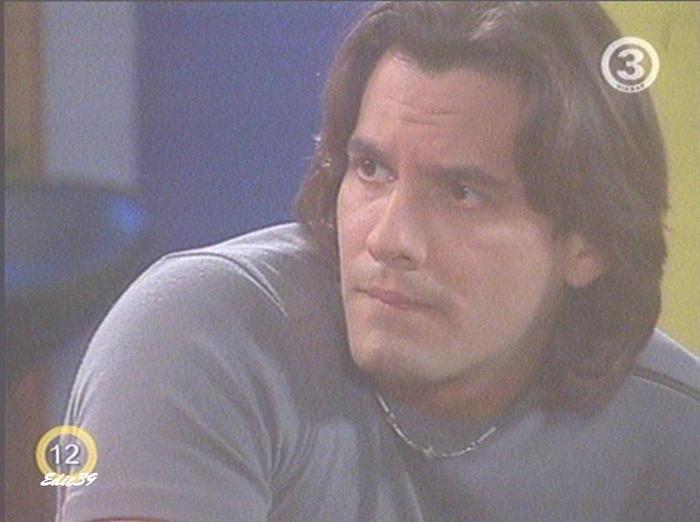 9742213ml5 - Mario Cimarro