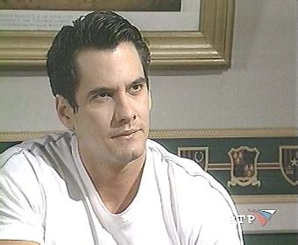 53242480ecaa - Mario Cimarro