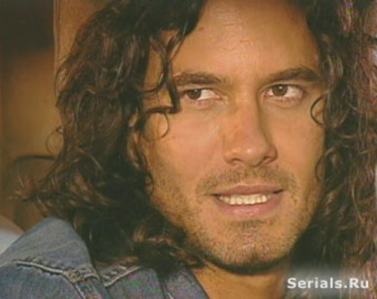 92036555rm - Mario Cimarro