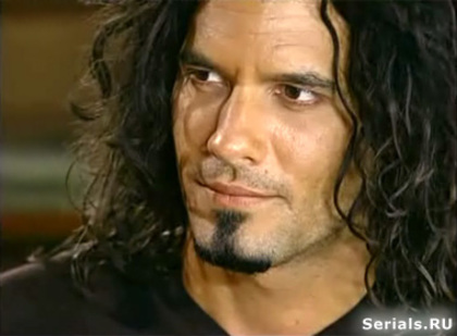 92037362ro - Mario Cimarro