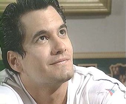a8f61a39aa86 - Mario Cimarro