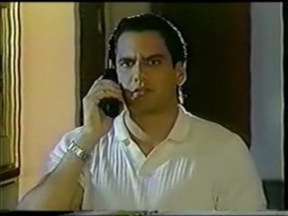 bscap0020bf8 - Mario Cimarro