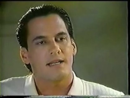 bscap0028pf2 - Mario Cimarro