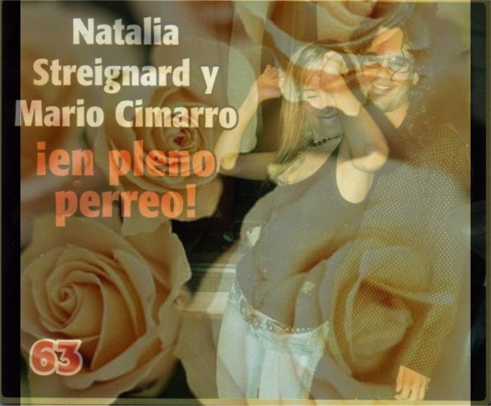collage37ci0 - Mario Cimarro