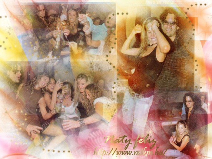 fondoperrearmomentgf9ad8