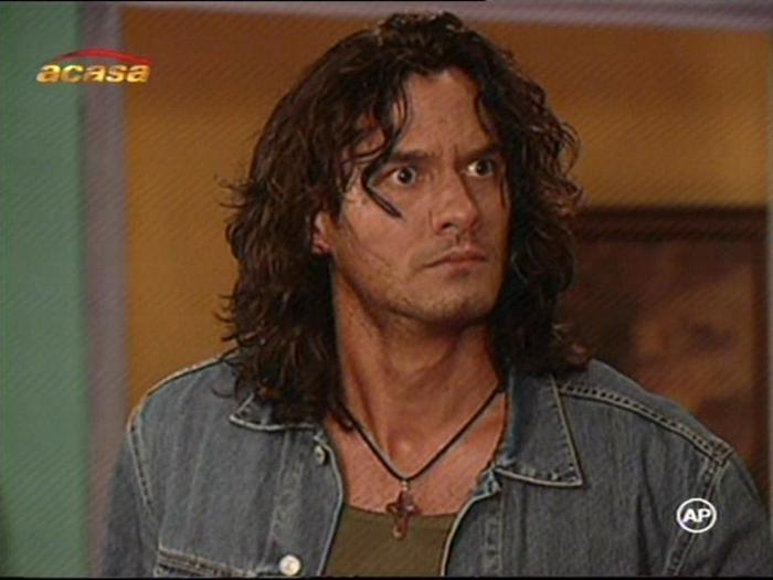 image09201433tv15be0wl0 - Mario Cimarro