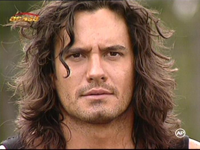 image09251413tv152qs9ui3 - Mario Cimarro