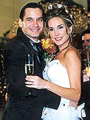 natalia20streignard04vdee6 - Mario Cimarro