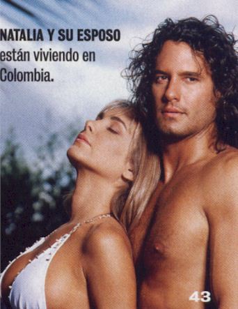 nataliastreignard49mpor6