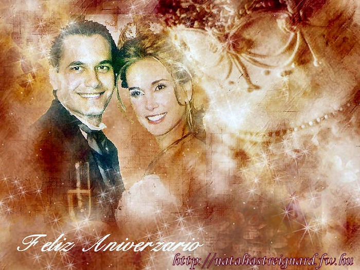 natymario001fp8 - Mario Cimarro