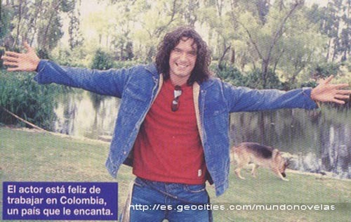 nch940m0qdlxff2w6lzxg7